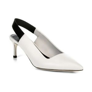 via spiga blake pump